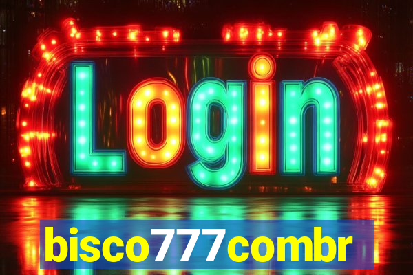 bisco777combr