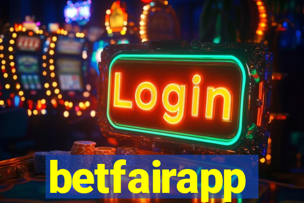 betfairapp