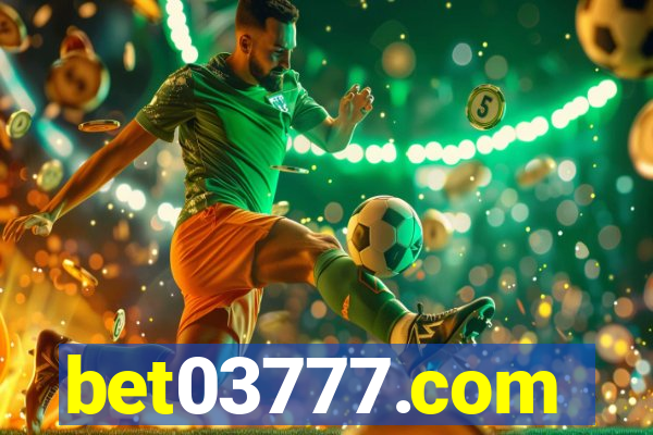 bet03777.com