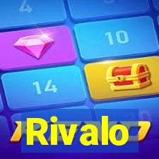 Rivalo