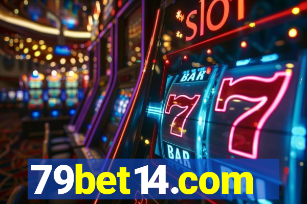 79bet14.com