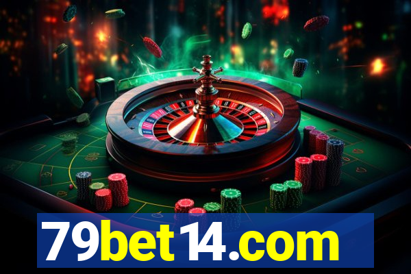 79bet14.com