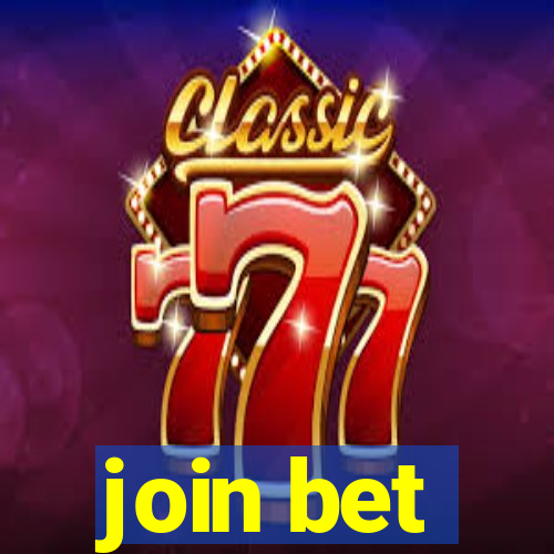 join bet