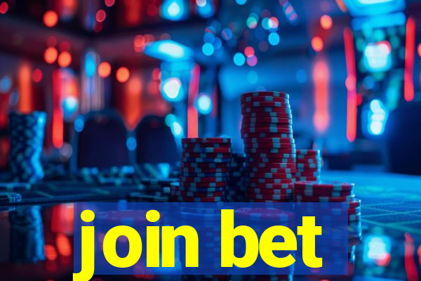 join bet