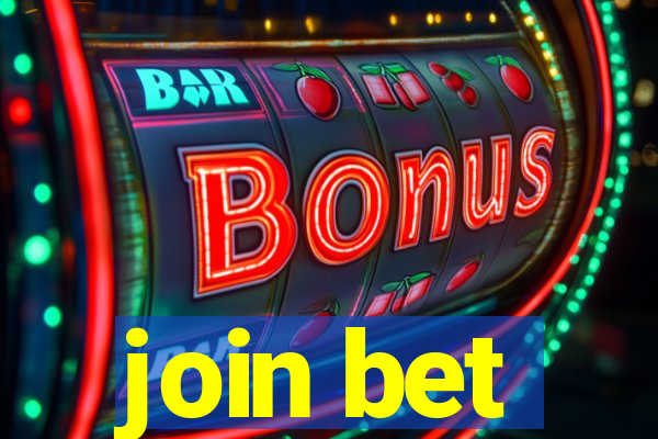 join bet