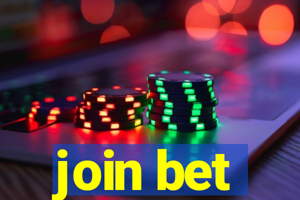 join bet