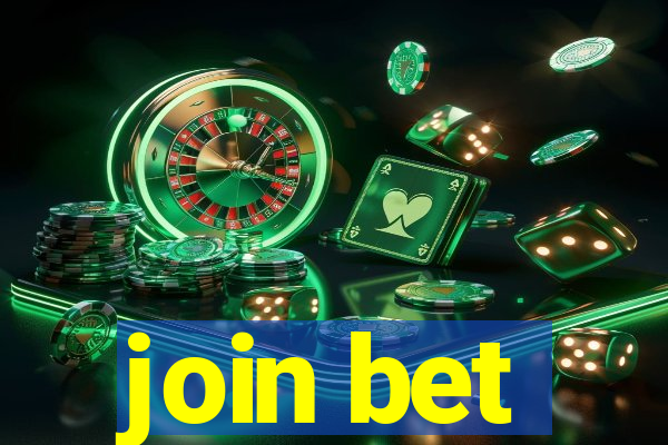 join bet