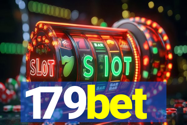 179bet