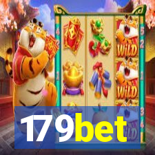 179bet