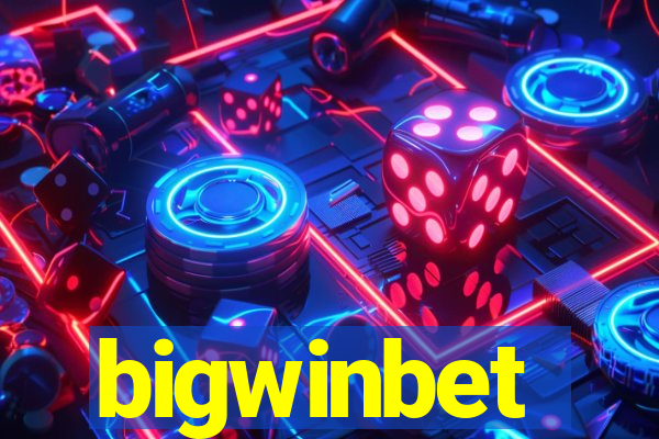 bigwinbet