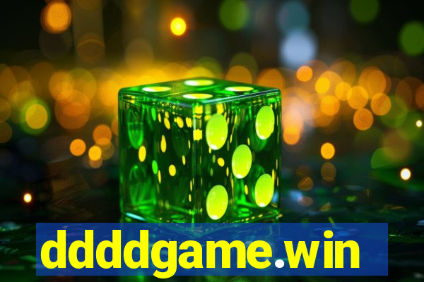 ddddgame.win