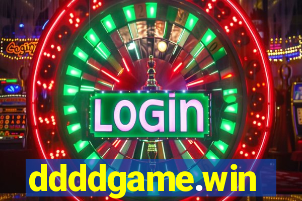 ddddgame.win