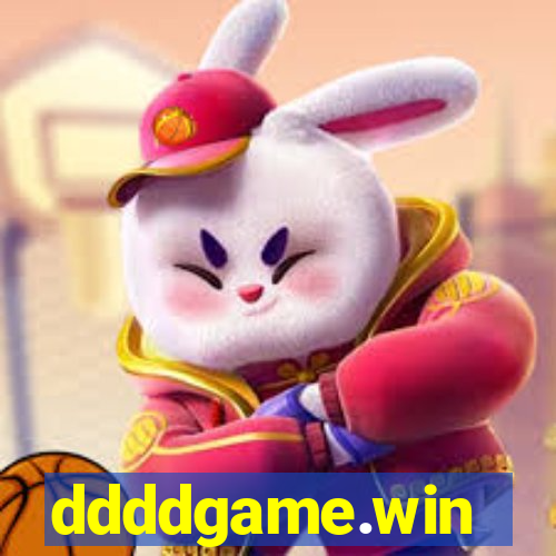 ddddgame.win