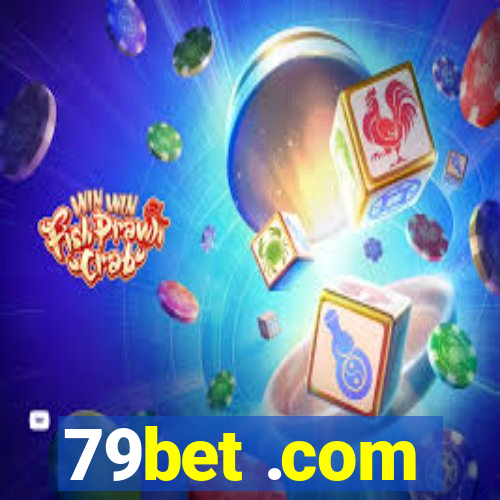 79bet .com