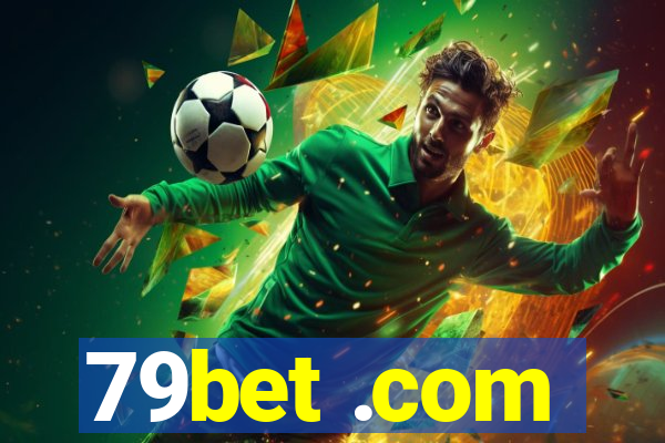 79bet .com