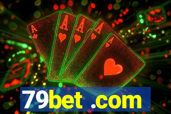 79bet .com