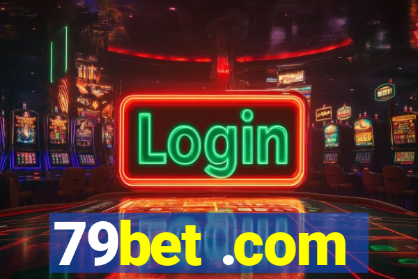 79bet .com