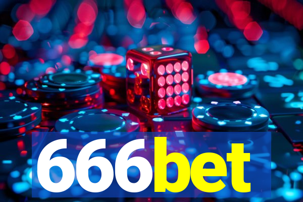 666bet