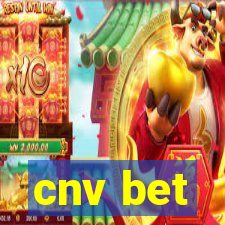 cnv bet