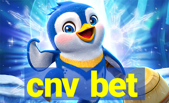 cnv bet