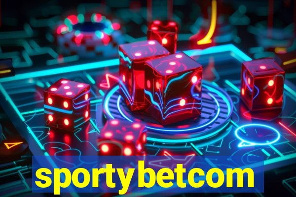 sportybetcom