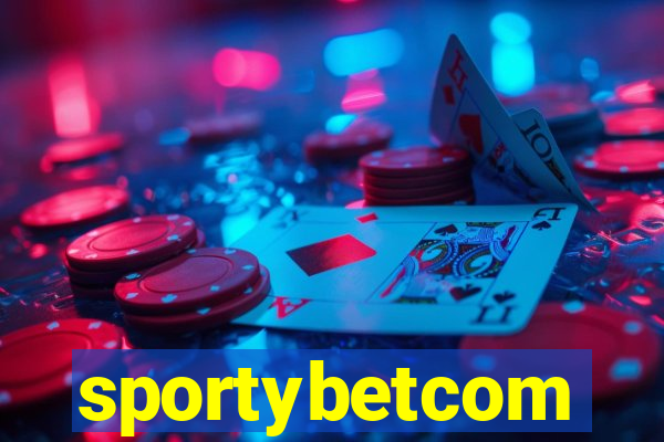 sportybetcom