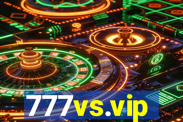 777vs.vip