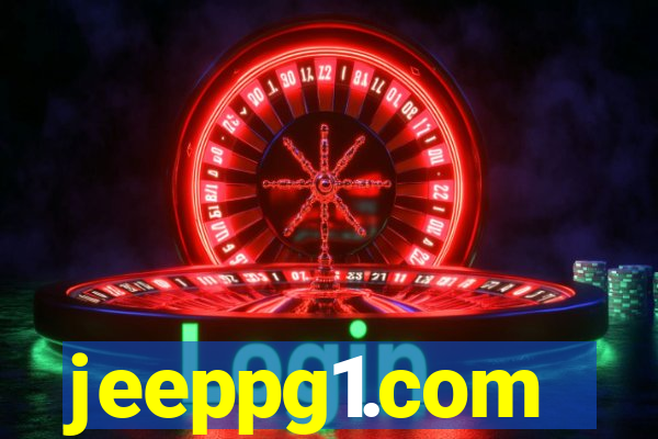 jeeppg1.com