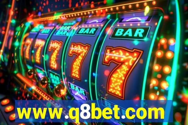 www.q8bet.com