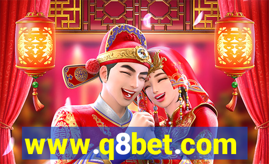 www.q8bet.com