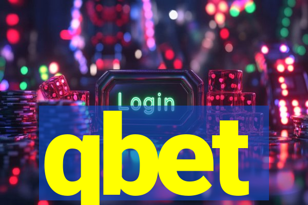 qbet