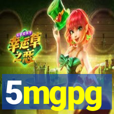 5mgpg