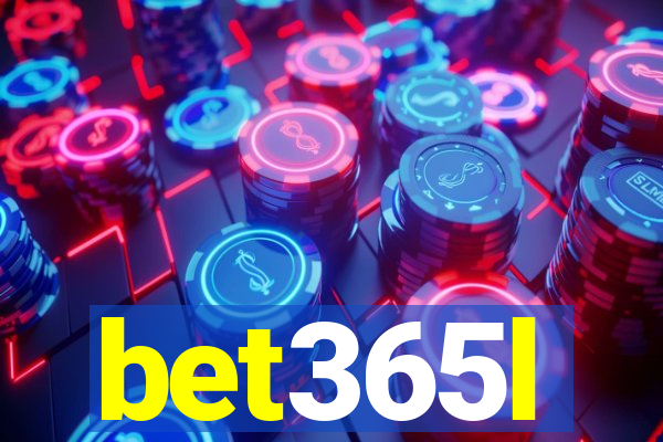 bet365l