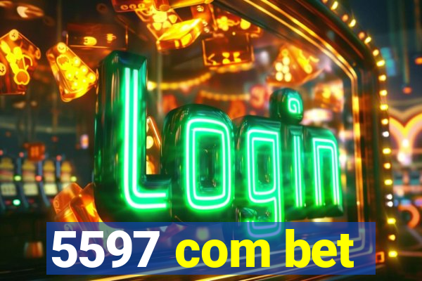 5597 com bet