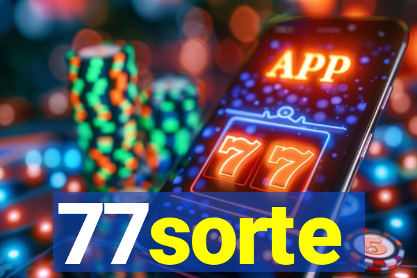 77sorte