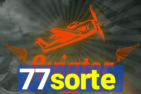 77sorte