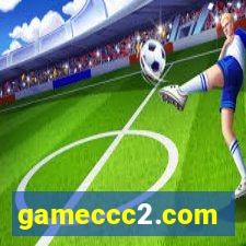 gameccc2.com