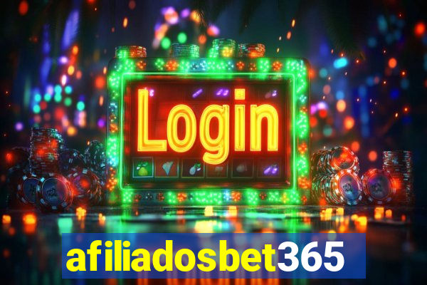 afiliadosbet365