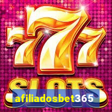 afiliadosbet365