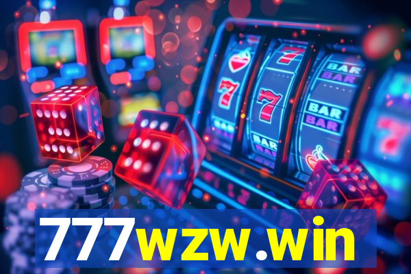 777wzw.win