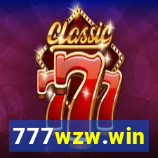 777wzw.win