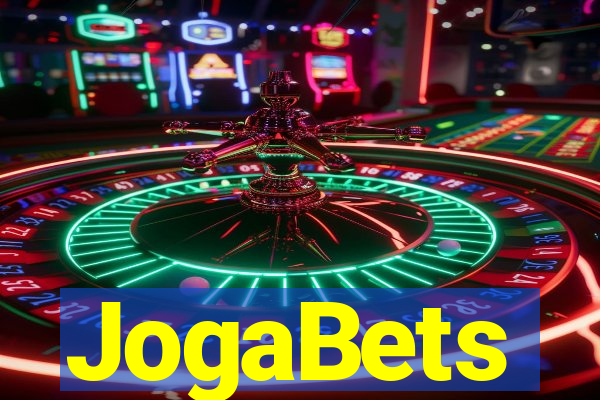 JogaBets