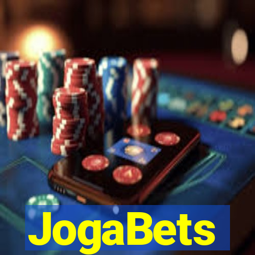 JogaBets