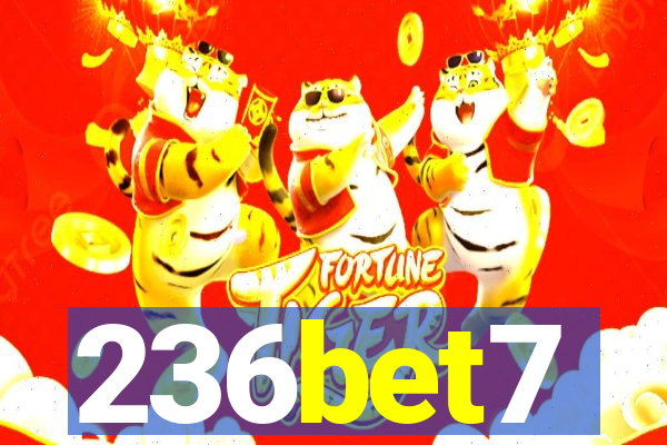 236bet7