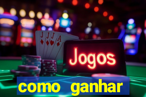 como ganhar dinheiro no pagbank jogando