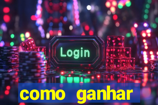 como ganhar dinheiro no pagbank jogando