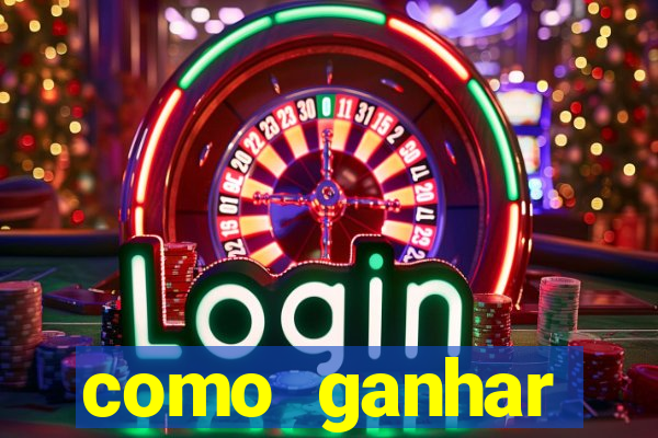 como ganhar dinheiro no pagbank jogando