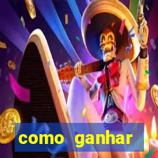 como ganhar dinheiro no pagbank jogando