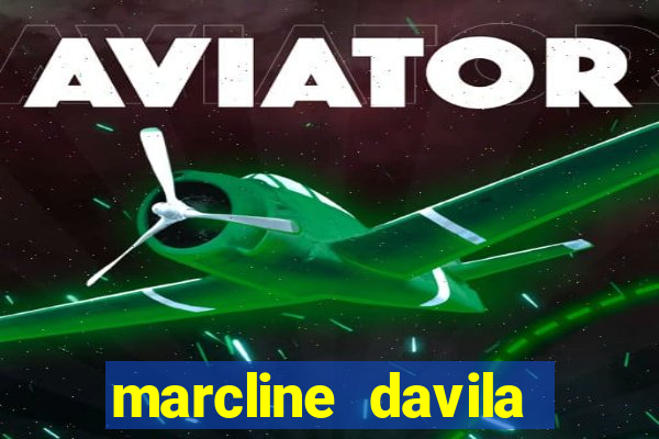 marcline davila santos live