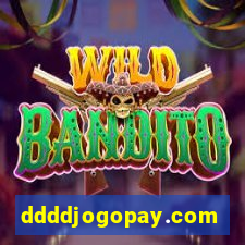 ddddjogopay.com